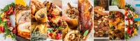 5 Best Home Convection Ovens: 2023 Reviews & Recommendations