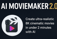 AI MovieMaker