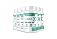 Gluco6