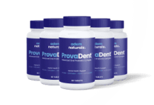 ProvaDent
