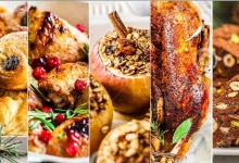 5 Best Home Convection Ovens: 2023 Reviews & Recommendations