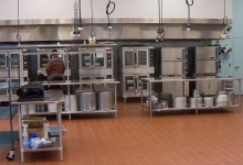 10 Best Commercial Convection Ovens: 2023 Reviews & Recommendations
