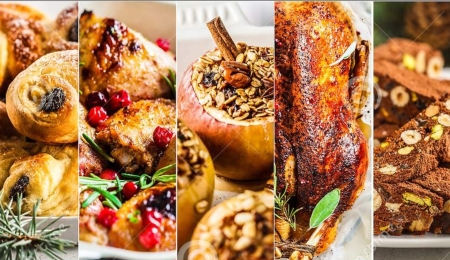 5 Best Home Convection Ovens: 2023 Reviews & Recommendations