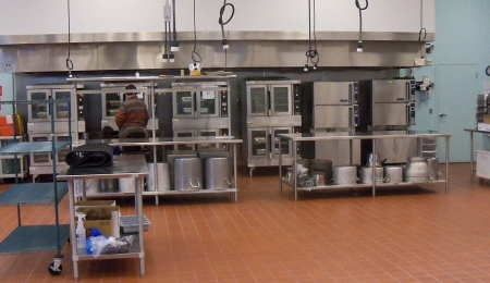 10 Best Commercial Convection Ovens: 2023 Reviews & Recommendations